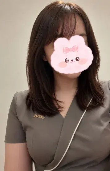山本なつみ(らんぷグループ吹上店)の公式プロフィール写真