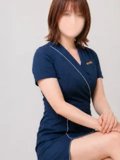 武井みさき