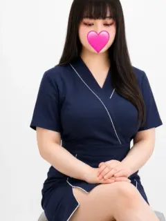君島 めぐみ