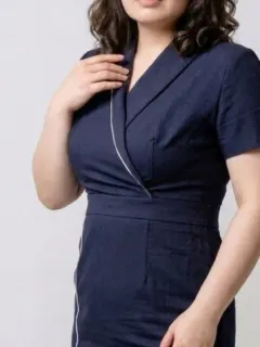山本てるみ