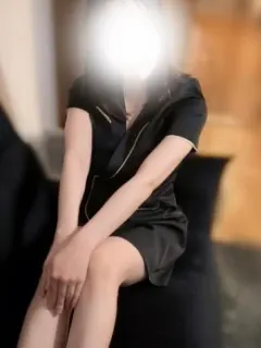 広瀬ひなの