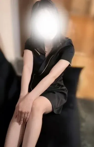 広瀬ひなの(アロマハーブ)の公式プロフィール写真
