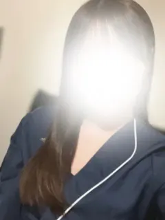 葵ゆりな