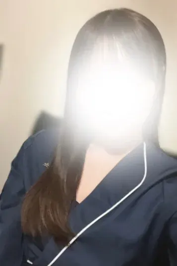 葵ゆりな(アロマハーブ)の公式プロフィール写真