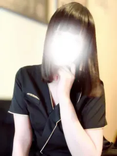 天音ゆい