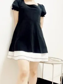 成美