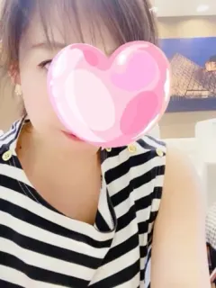 美月