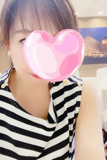 美月(Mrs. L`Amant)の公式プロフィール写真