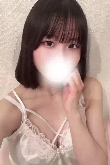 うる(LuLu Spa)の公式プロフィール写真
