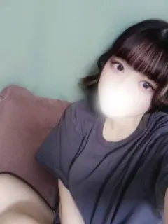 にいな