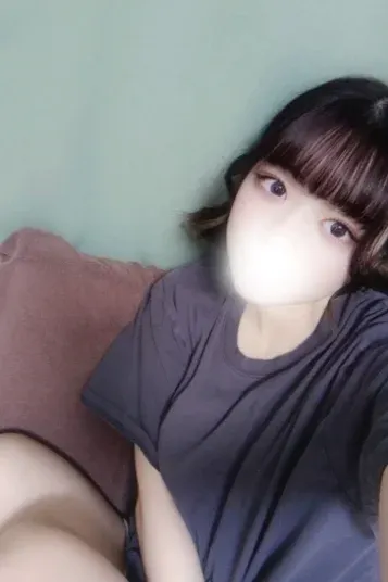 にいな(LuLu Spa)の公式プロフィール写真