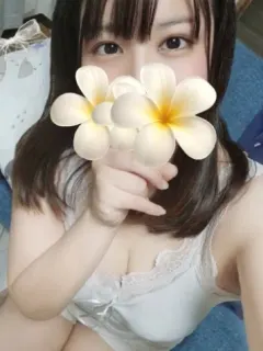 あずさ