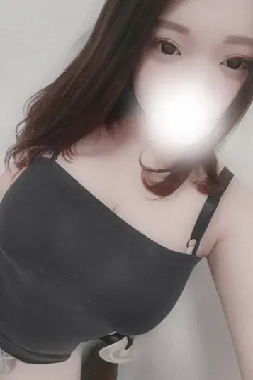 ひかる(LuLu Spa)の公式プロフィール写真