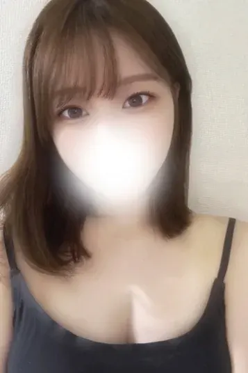 みゆ(LuLu Spa)の公式プロフィール写真