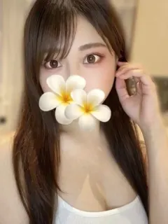 みお