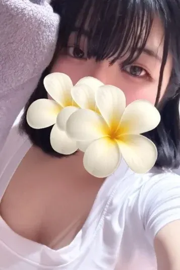 あむ(LuLu Spa)の公式プロフィール写真