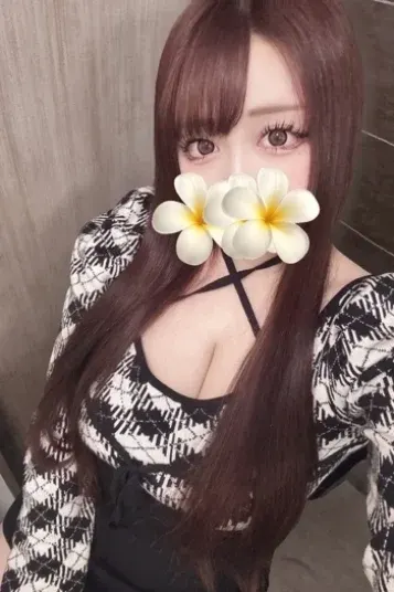 なお(LuLu Spa)の公式プロフィール写真