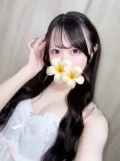 なぎさ