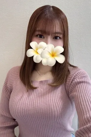 るい(LuLu Spa)の公式プロフィール写真