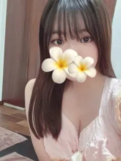 ひな