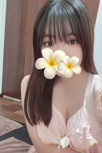 ひな(LuLu Spa)の公式プロフィール写真