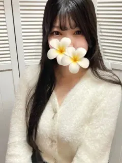 あやか