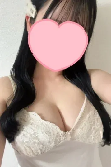 まい(LuLu Spa)の公式プロフィール写真