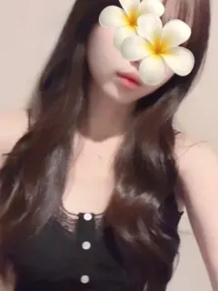 ゆら