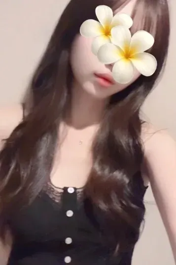 ゆら(LuLu Spa)の公式プロフィール写真