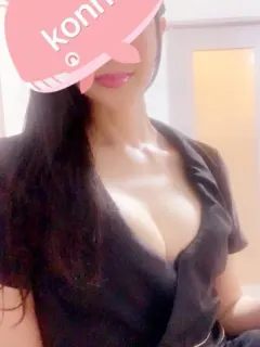 紺野