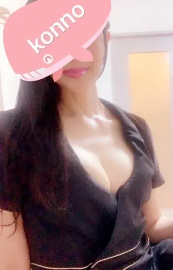 紺野(オトナコード4030)の公式プロフィール写真