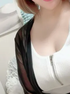 神山