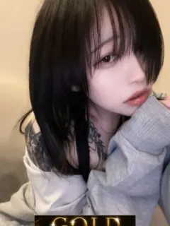 神田しの