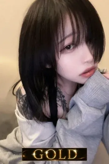 神田しの(Royal Thoroughb)の公式プロフィール写真