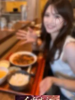 夏川いおり
