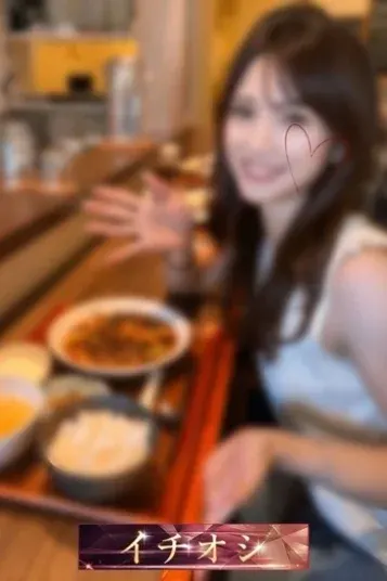 夏川いおり(Royal Thoroughb)の公式プロフィール写真