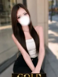 渚あおい