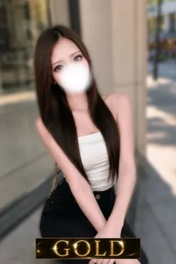 渚あおい(Royal Thoroughb)の公式プロフィール写真