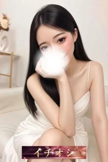 椎名れい(Royal Thoroughb)の公式プロフィール写真