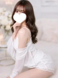 河北りさ