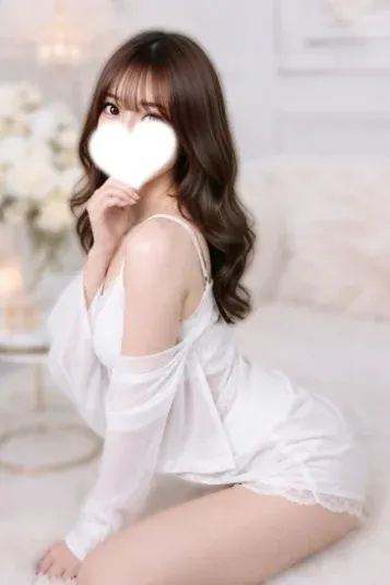 河北りさ(Royal Thoroughb)の公式プロフィール写真