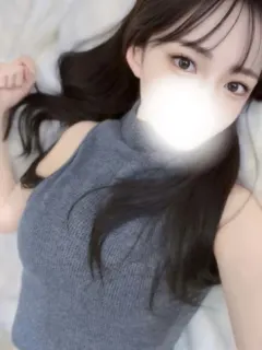 黒川まき
