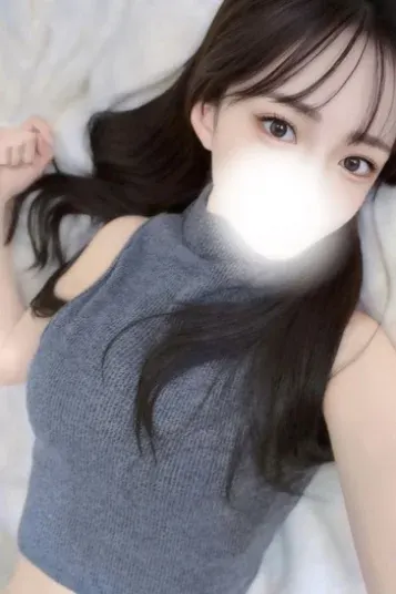 黒川まき(Royal Thoroughb)の公式プロフィール写真