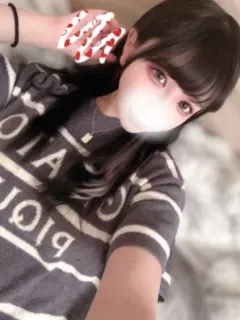 結城さやか