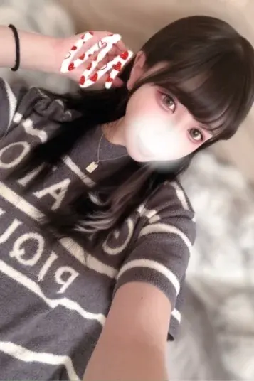 結城さやか(Royal Thoroughb)の公式プロフィール写真