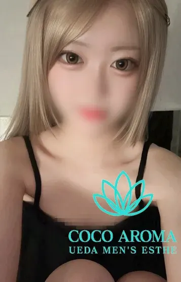 ミク(COCO AROMA 上田店)の公式プロフィール写真
