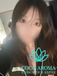 メイ