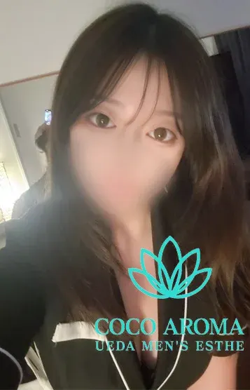 メイ(COCO AROMA 上田店)の公式プロフィール写真
