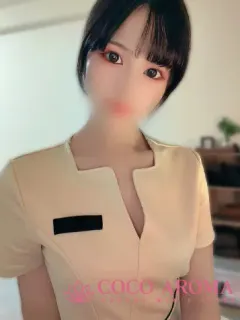 レン長野店出勤中