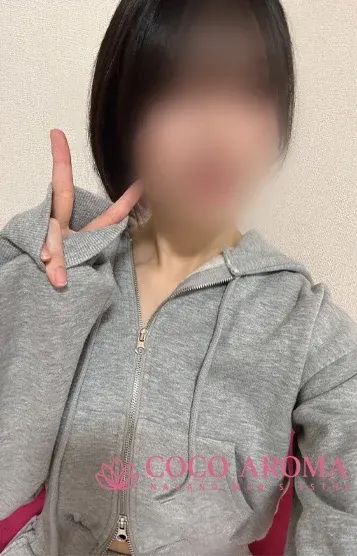 ラン長野店出勤中(COCO AROMA 上田店)の公式プロフィール写真